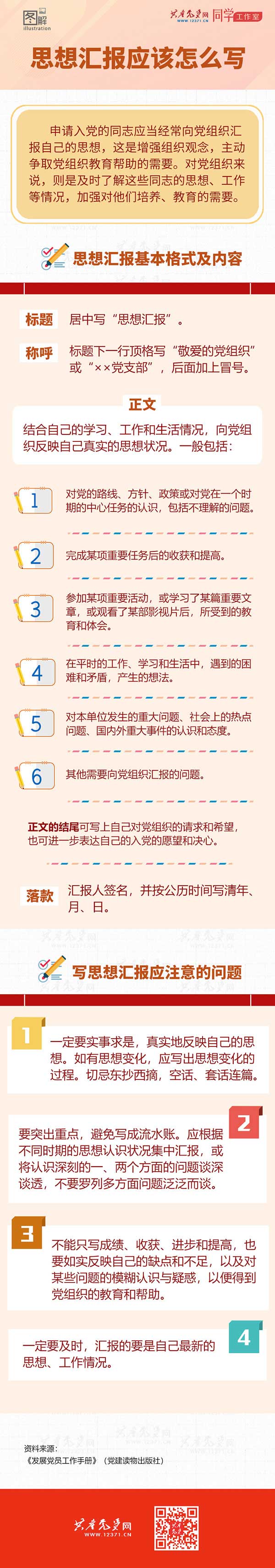 思想匯報應該怎么寫.jpg