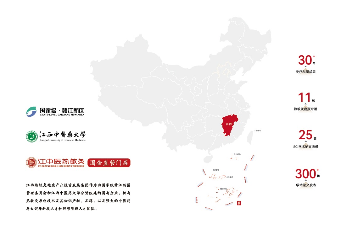 熱敏灸健康臻禮畫冊-05.jpg