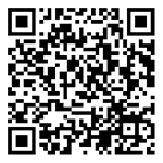1_1019386118_171_85_3_878366519_39926407c0bdbbb25bb2c7deb21ed486.png