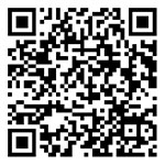 1727341184967185.jpg 六進-江西日報社0000.jpg