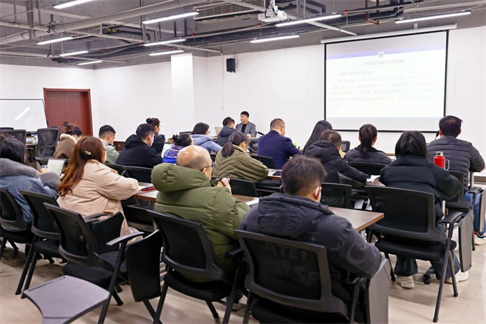 修改后01.jpg