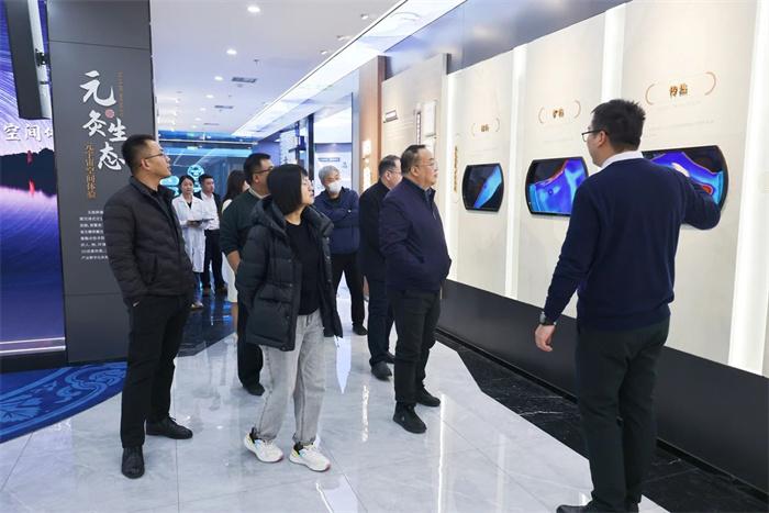 02.jpg
