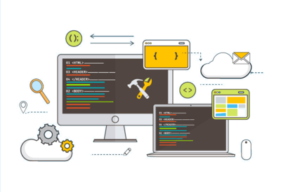 App開(kāi)發(fā)