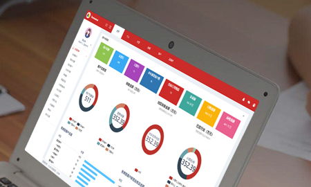 全程云軟件系統(tǒng)定制開(kāi)發(fā) 專(zhuān)業(yè)軟件系統(tǒng)開(kāi)發(fā)找全程云