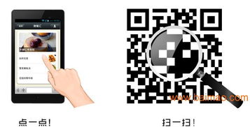 河北客房管理系統(tǒng) 世紀(jì)海馬軟件公司操作方便的餐飲酒店管理軟件供應(yīng),河北客房管理系統(tǒng) 世紀(jì)海馬軟件公司操作方便的餐飲酒店管理軟件供應(yīng)生產(chǎn)廠家,河北客房管理系統(tǒng)