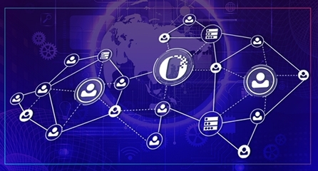 第二屆數字政府建設大會——新形勢下政府數字化轉型蓄勢待發，定制軟件開發引領未來
