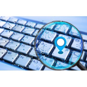 邯鄲ERP系統軟件開發與定制服務